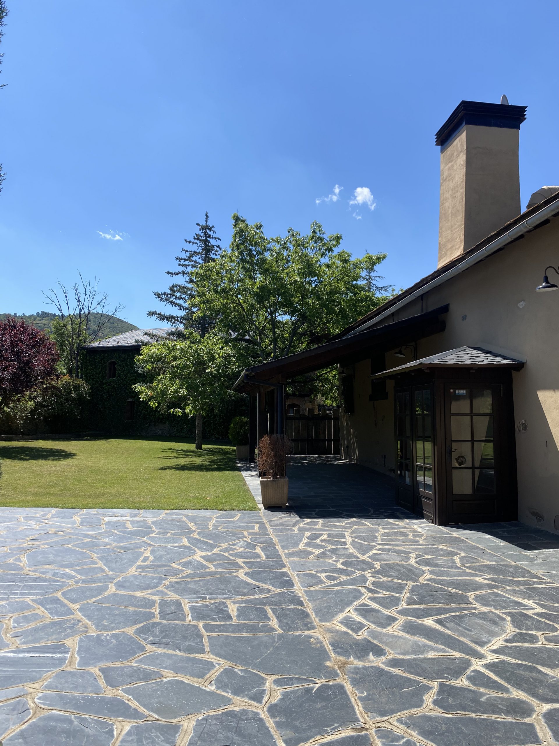 Còpia de_ IMG_2063