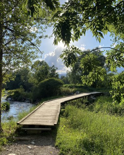 Còpia de_ IMG_2046