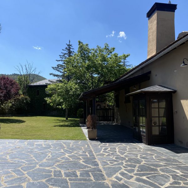 Còpia de_ IMG_2063