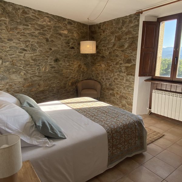 Còpia de_ IMG_2091