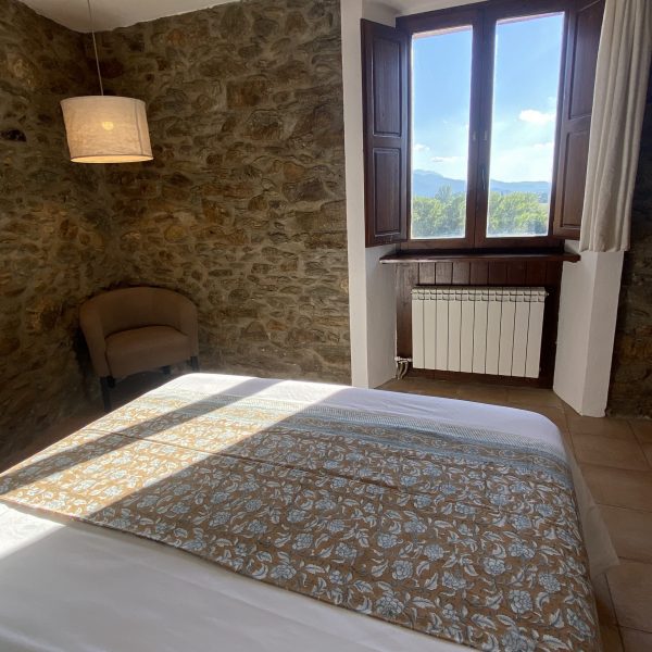 Còpia de_ IMG_2119