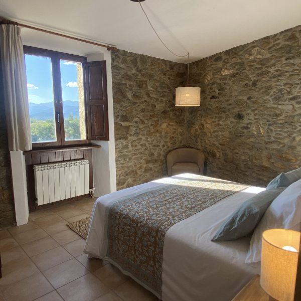 Còpia de_ IMG_2126