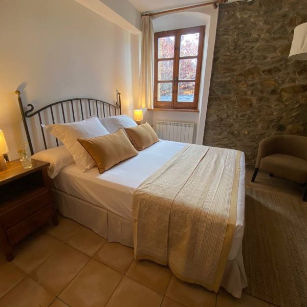 WhatsApp Image 2024-07-31 at 14.30.09 (1)